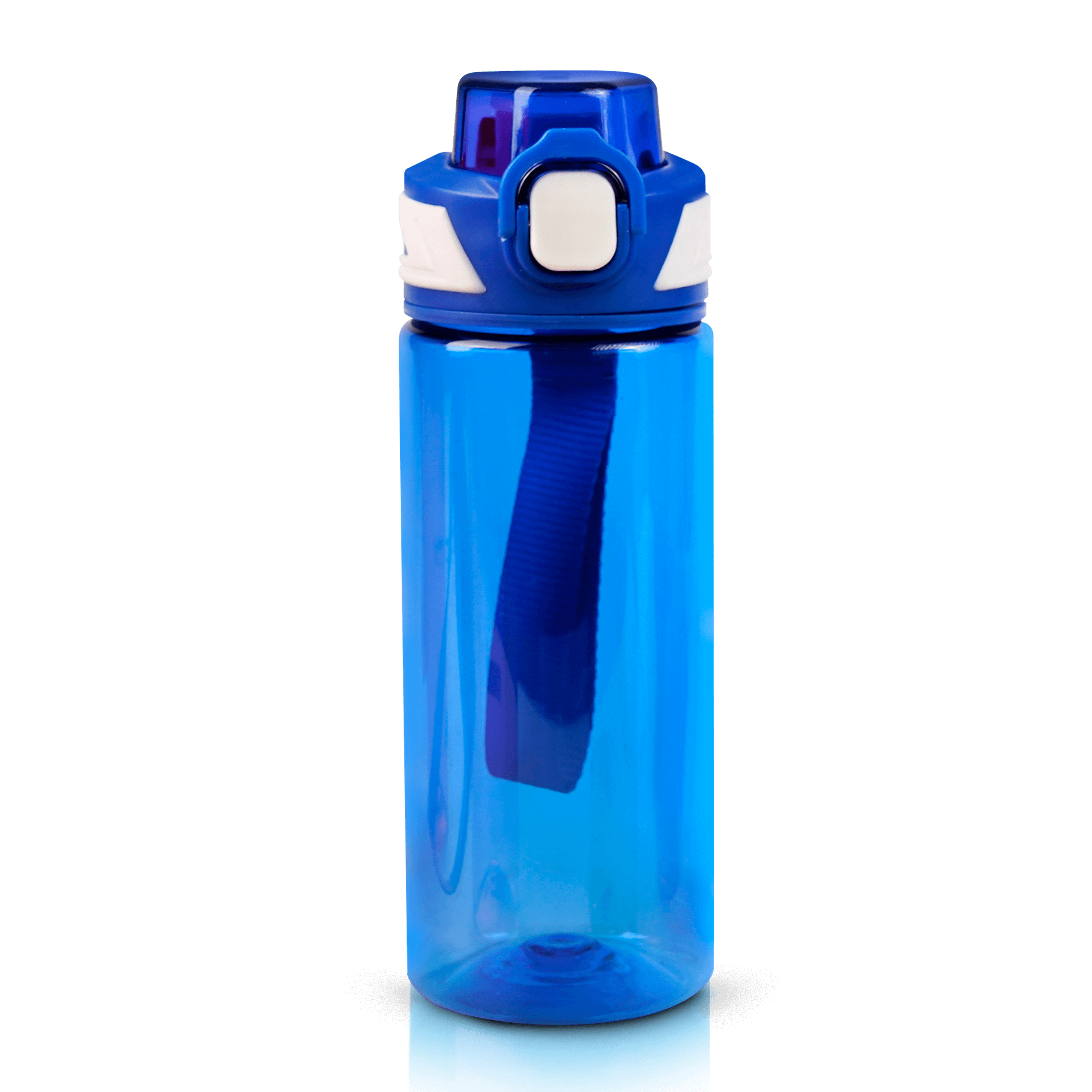 EE1992-AZUL